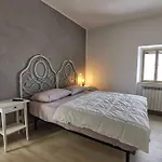 Сasa de vacaciones Lamadue -