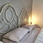 Сasa de vacaciones Lamadue - *