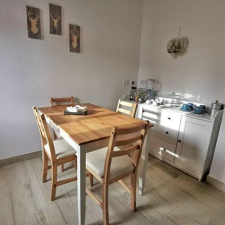 Lamadue -