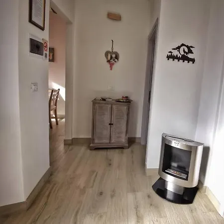 Lamadue -