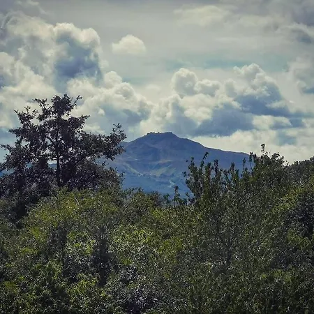 Lamadue - بيت للعطل *