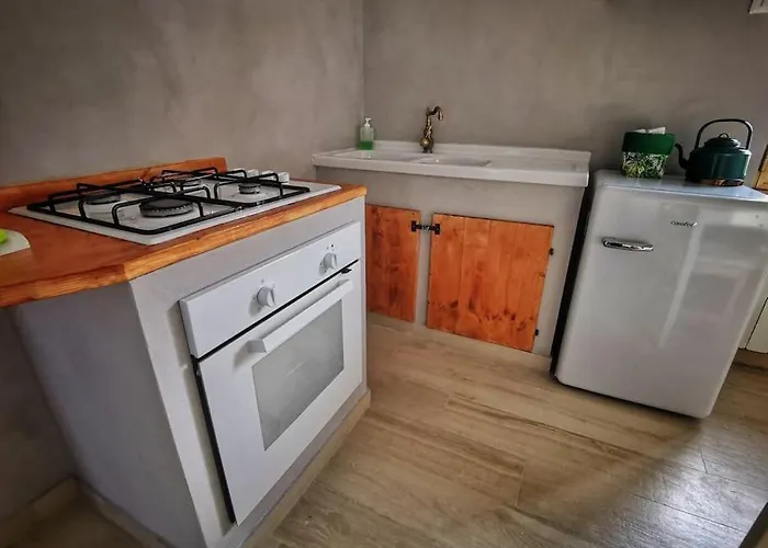 Lamadue - بيت للعطل