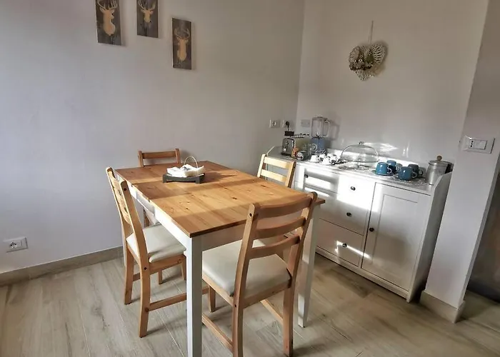 Lamadue -