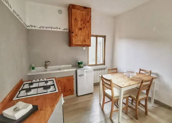 Lamadue - بيت للعطل