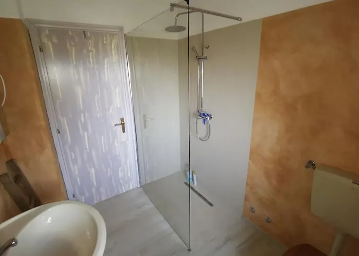 Lamadue - بيت للعطل *